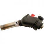 Machine Mart Xtra Laser 5274 – Butane Heating Torch