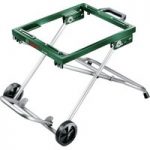 Bosch Bosch PTA2000 Mobile Saw Stand