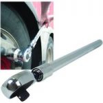 Laser Laser 3/4″ Drive Extending Ratchet