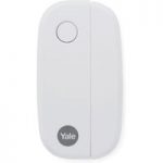 Yale Yale AC-DC Door and Window Contact