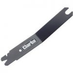 Clarke Clarke CHT449 – 3 in 1 Auto Remover Tool