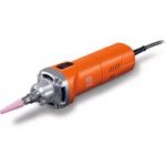 Fein Fein GSZ8-280PE Straight Die Grinder (110V)