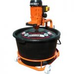 Altrad Belle Altrad Belle Tubmix 50 Bucket Mixer / Stirrer – (230V)