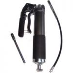 Lumeter Lumeter Certalube Grease Gun