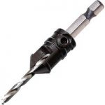 Trend Trend SNAP/CS/6 Snappy Countersink