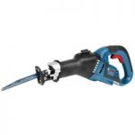 Bosch Bosch GSA 18 V-32 Professional 18V Sabre Saw (Bare Unit with L-BOXX)