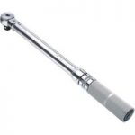 Facom Facom S.306U 1/2″ Drive A/S Torque Wrench 30-250Lbf.In