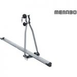 Menabo Menabo Huggy Lock Lockable Roof Mounted Bike Carrier