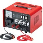 Clarke Clarke BC125 Battery Starter/Charger