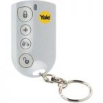 Yale Yale HSA6000 Keyfob