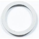 Oregon Adaptor Rings For Oregon One-For-All Blades Thinner Than 1.8mm (Pk10)