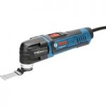 Bosch Bosch GOP30-28 Professional Multi Cutter (110V)