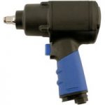 Machine Mart Xtra Laser 5585 1/2″ Drive Twin Hammer Air Impact Wrench