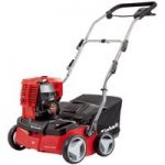 Einhell Einhell GE-SA 1335 P 53cc Petrol Scarifier/Aerator