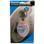 Gunson Gunson 77105 – Dial Type Anti-Freeze Coolant Tester