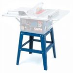 Clarke Clarke CLK3 Leg Stand for CTS10D Table Saw