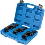 Laser Laser 4872 3 piece Ball Joint Remover Set