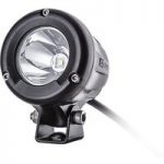 Winch Solutions LTPRTZ WL106-S 10W LED Spot Work Light