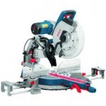 Bosch Bosch GCM 12 GDL Professional Mitre Saw (110V)