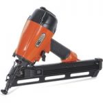 Tacwise Tacwise GDA64V 15G D Head Inclined Air Nailer