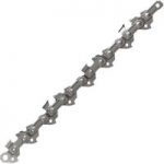 Oregon Oregon 90PX040E 10″ APR03 Pole Pruner Chain