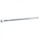 Draper Draper Expert EPTW70-230 1/2” Square Drive Precision Torque Wrench