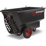 Armorgard Armorgard RT400 Rubble Truck