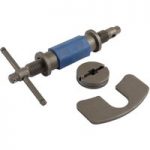 Laser Laser 5751 Brake Caliper Re-Wind Tool – Adjustable