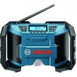 Bosch Bosch GML SoundBoxx Professional Radio