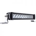 Winch Solutions LTPRTZ DL201-50E 10W LED On-Road Lightbar