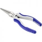 Britool Expert by Facom Round Nose Pliers 170mm