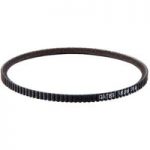 Arbortech Arbortech Replacement Belt for AS170 Allsaw