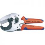 Knipex Knipex Pipe Cutter
