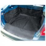 Streetwize Streetwize Protective Boot Liner Large