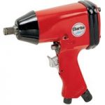 Clarke Clarke CAT23C 1/2″ Square Drive Air Impact Wrench