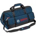 Bosch Bosch Large Tool Bag