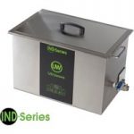 Ultrawave Ultrawave IND2850D Ultrasonic Cleaner