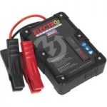 Sealey Sealey ElectroStart® Batteryless 1100A 12V Power Start
