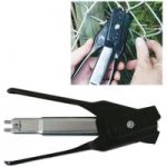 Laser Laser Hog Ring Pliers