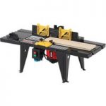 Clarke Clarke CRT1 Router Table