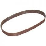 Clarke Belts for CAT70 60 Grit 5 pack