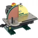 Record Power Record Power DS300 – 305mm Disc Sander