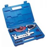 Machine Mart Xtra Laser 2943 Flaring Tool Kit