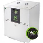 Ultrawave Ultrawave Neon 60 Dryer with Hinged Lid