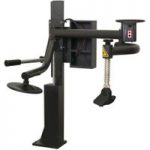 Sealey Sealey TC10A Tyre Changer Assist Arm for TC10