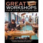 Machine Mart Xtra Great Workshops From Fine Woodworking
