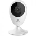 EZVIZ EZVIZ HD Indoor Smart Security Cam