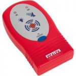 Sealey Sealey IR & RF Key Fob Tester