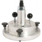 Laser Laser 4809 – Crankshaft Seal Installing Tool 1.9 & 2.0 Diesel