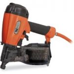 Tacwise Tacwise FCN57V 57mm V Air Coil Nailer